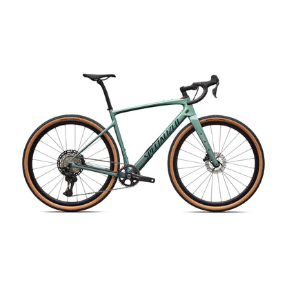 Specialized Diverge 4 Expert 2026