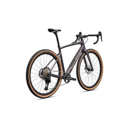 Specialized Diverge 4 Expert 2026