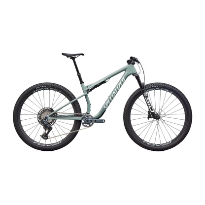Specialized Epic 9 Expert - 2027