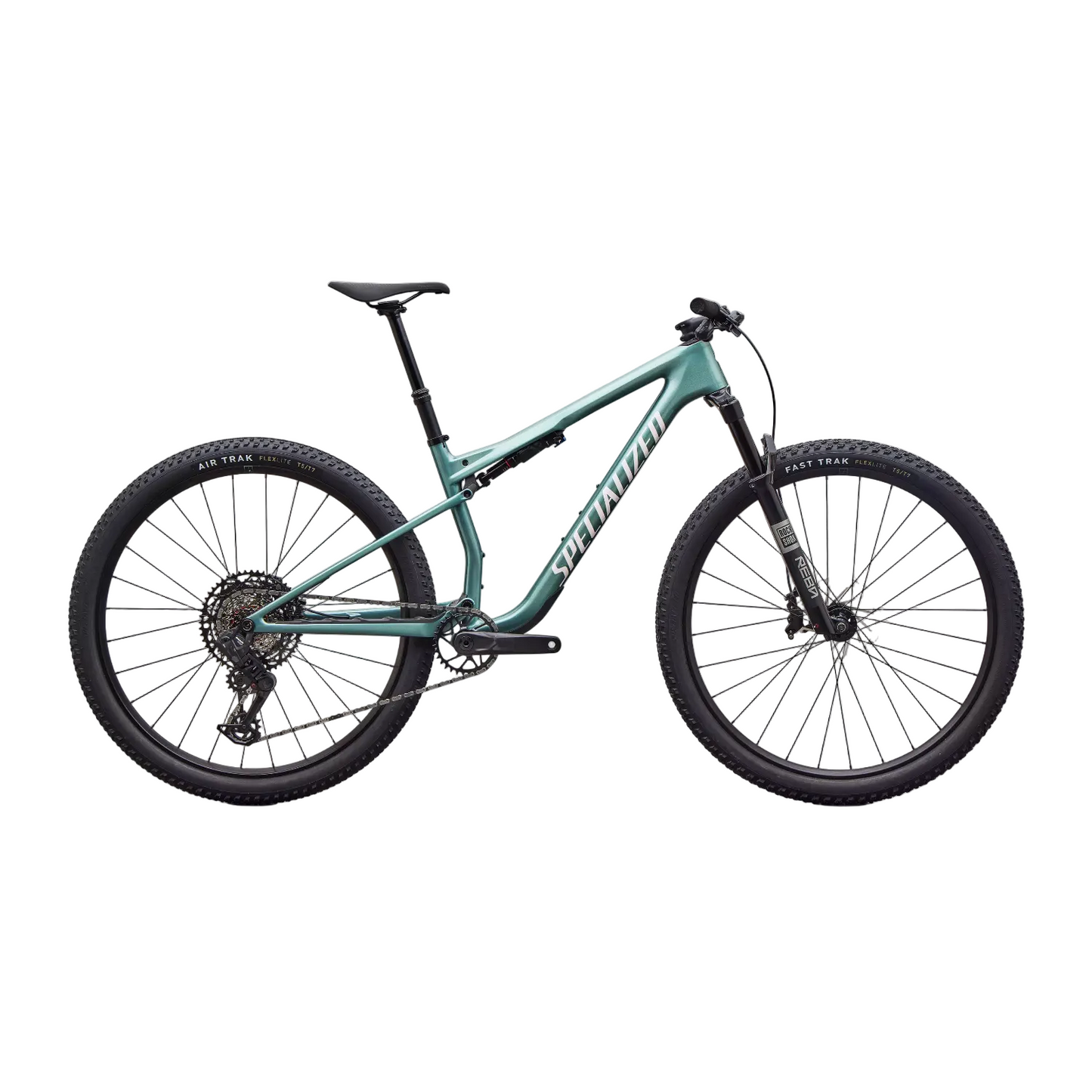 Specialized Epic 9 Sport - 2027