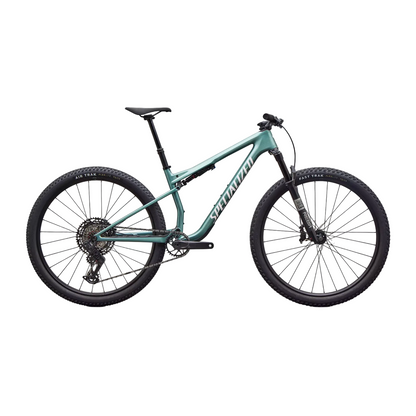 Specialized Epic 9 Sport - 2027