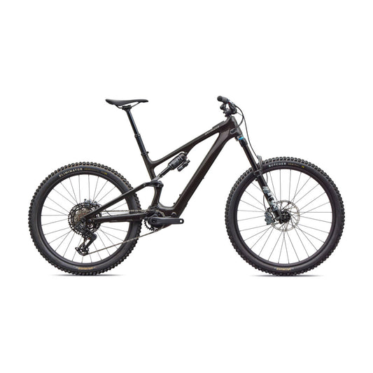 Specialized Turbo Levo SL 2 Comp - 2026