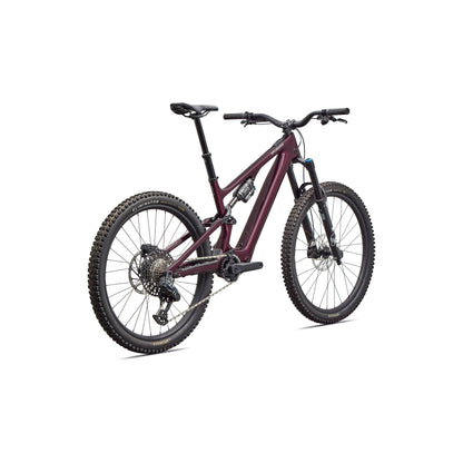 Specialized Turbo Levo SL 2 Expert - 2026