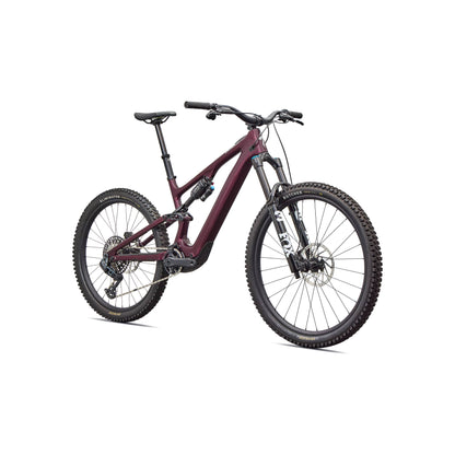 Specialized Turbo Levo SL 2 Expert - 2026