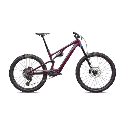 Specialized Turbo Levo SL 2 Expert - 2026