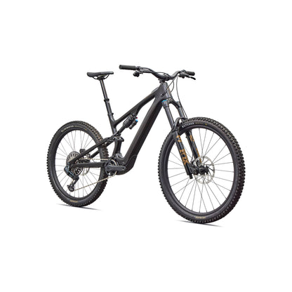 Specialized Turbo Levo SL 2 Expert - 2026