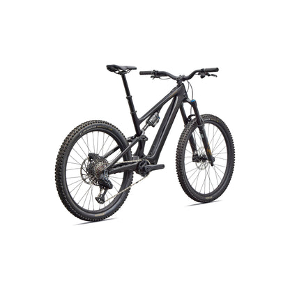 Specialized Turbo Levo SL 2 Expert - 2026
