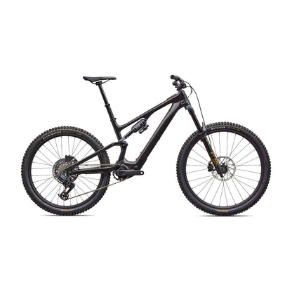 Specialized Turbo Levo SL 2 Expert - 2026