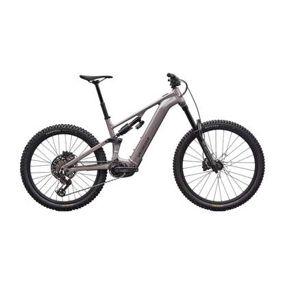 Specialized Levo 4 EVO Alloy - 2027