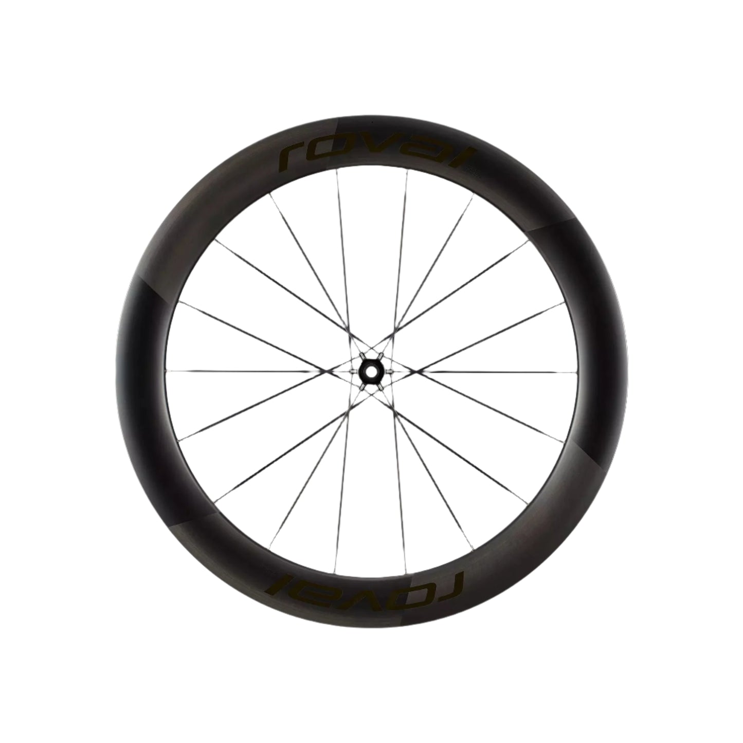Roval Rapide Sprint CLX Wheel