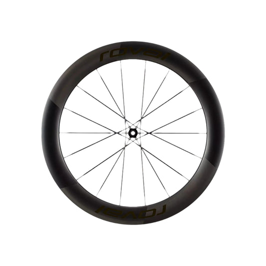 Roval Rapide Sprint CLX Wheel
