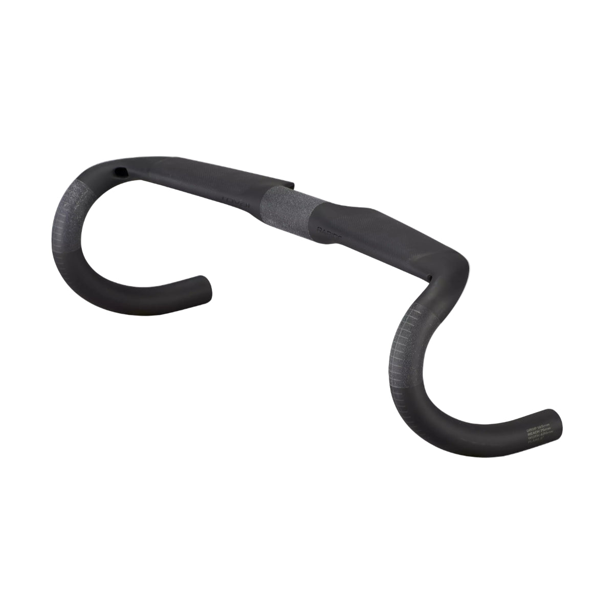 Specialized Roval Rapide Carbon Handlebar - 2027