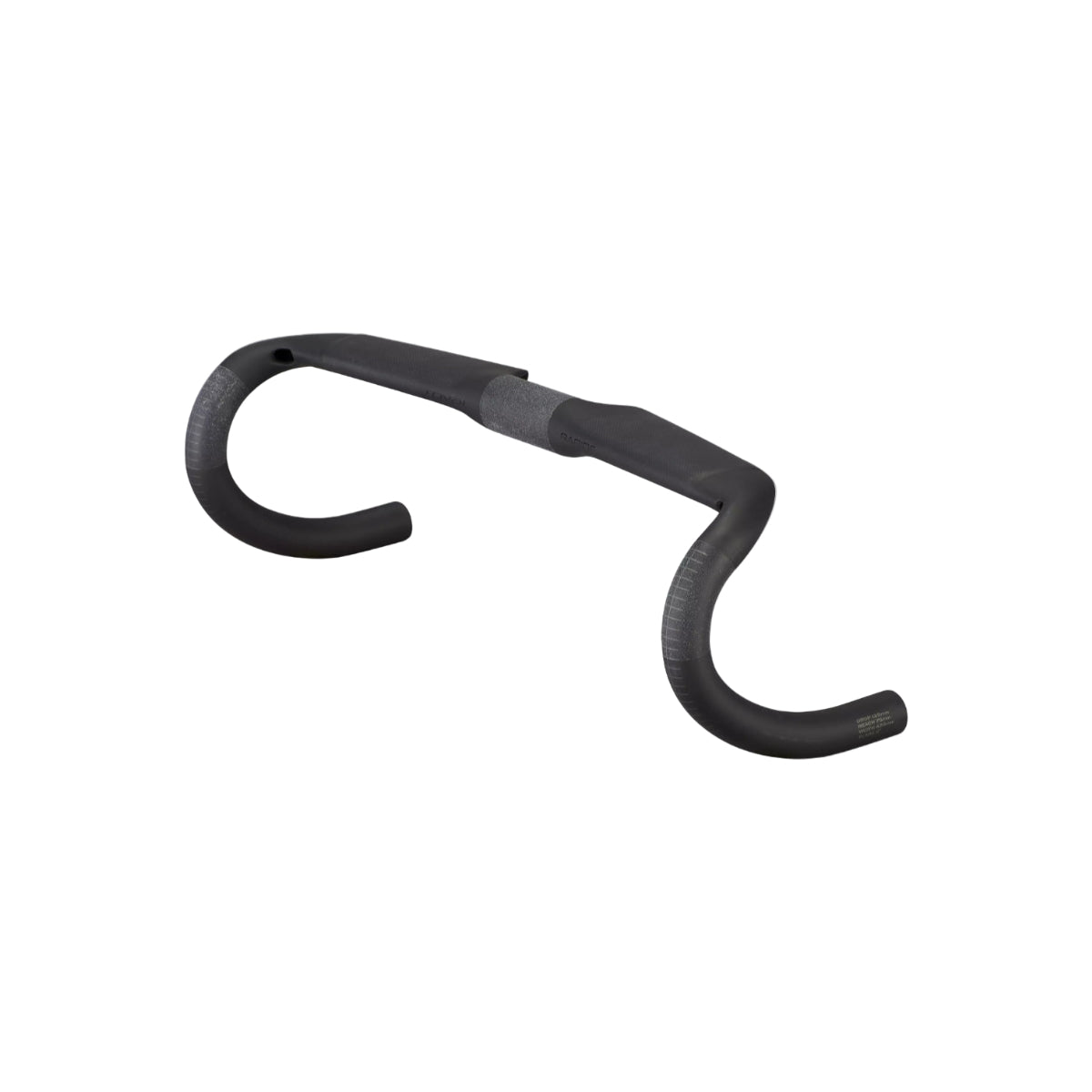 Specialized Roval Rapide Carbon Handlebar - 2027