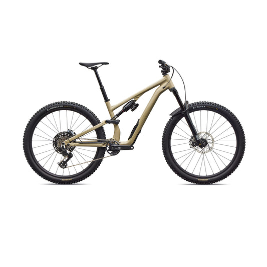 Specialized Stumpjumper 15 EVO Elite Alloy - 2027