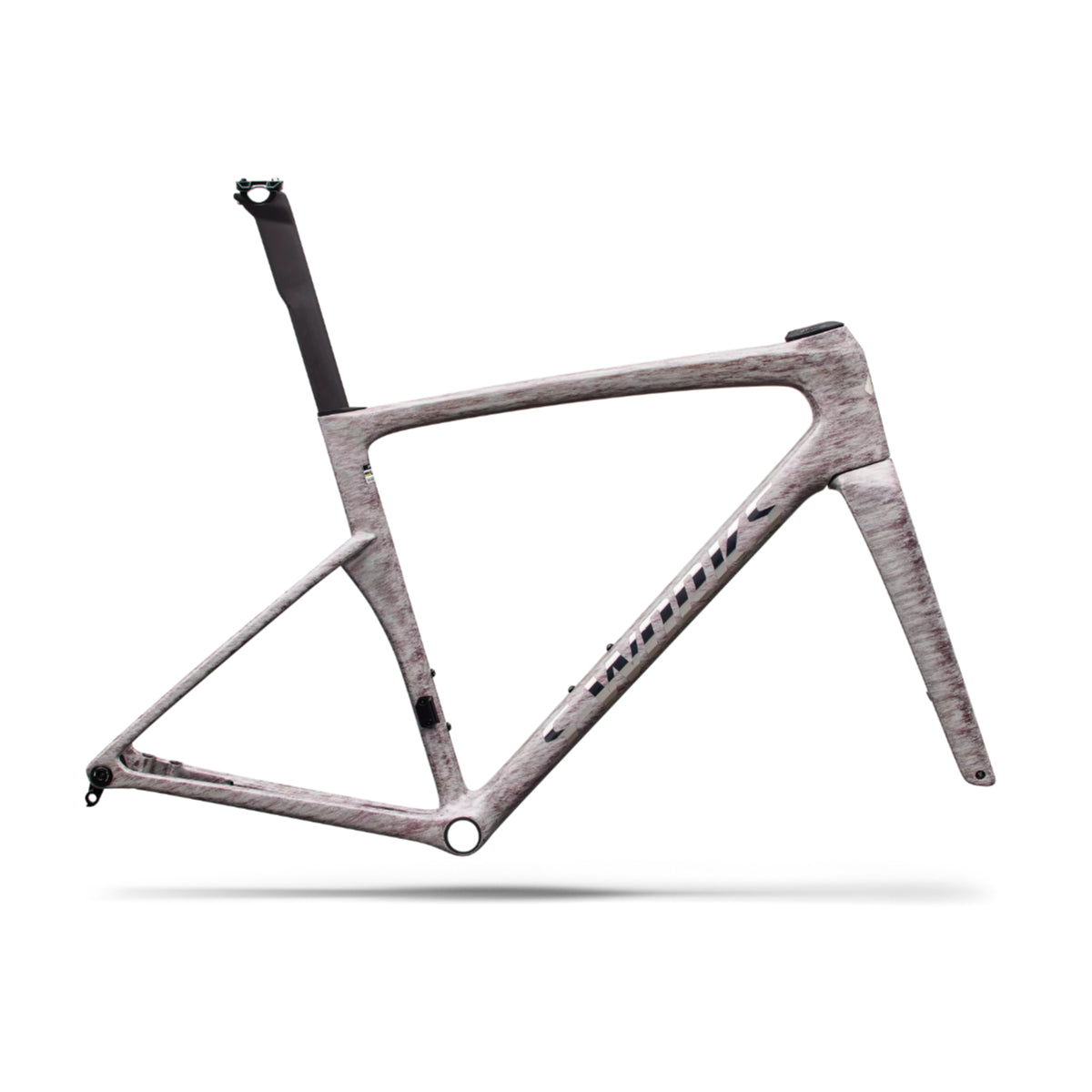 Specialized S-Works Tarmac SL9 Frameset