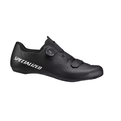 Specialized Torch 2.0 Road Shoes