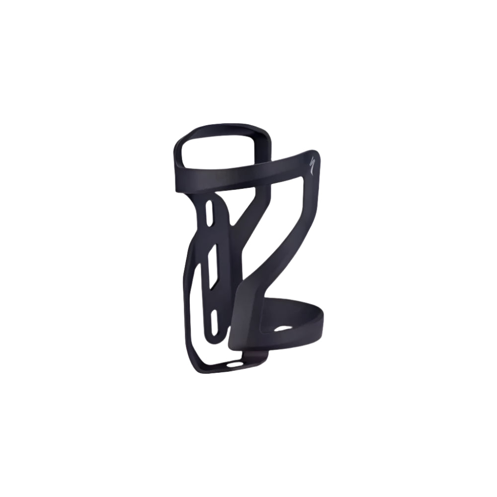 Specialized Zee Cage II