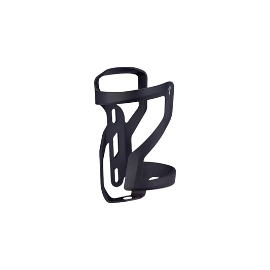 Specialized Zee Cage II