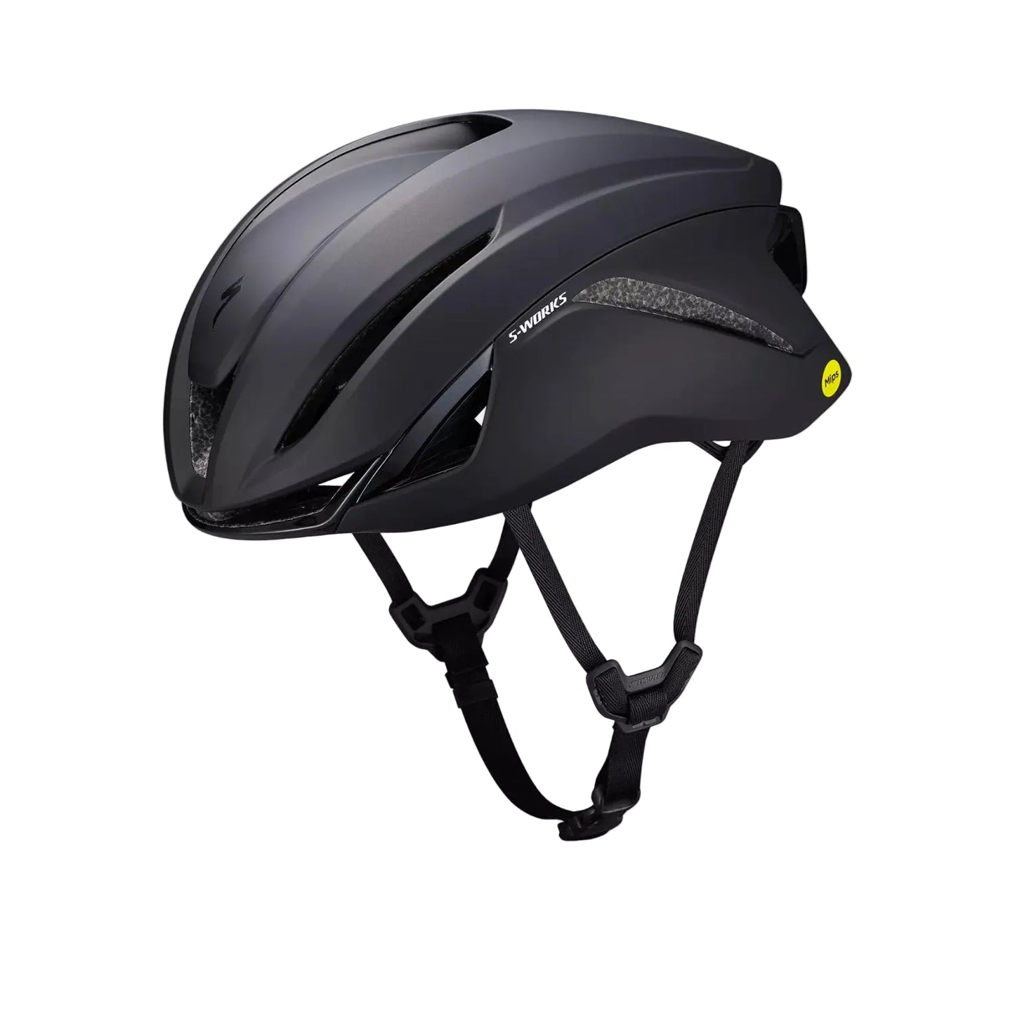 Specialized S-Works Evade 4