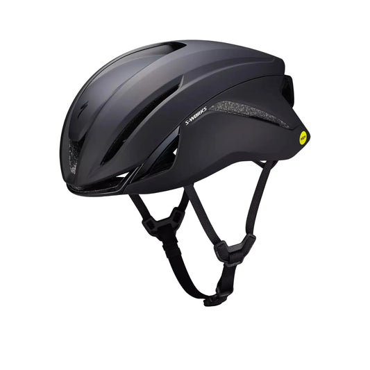 Specialized S-Works Evade 4