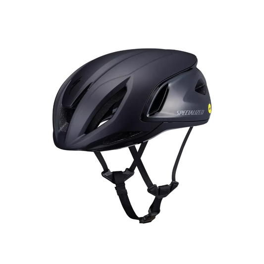 Specialized Propero 4 Helmet