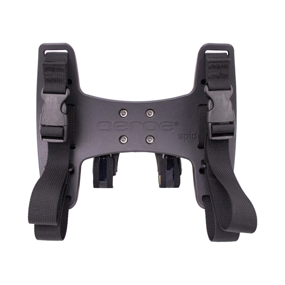 Aeroe Spider Handlebar Cradle