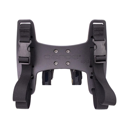 Aeroe Spider Handlebar Cradle