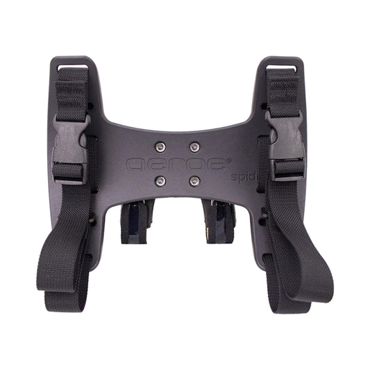 Aeroe Spider Handlebar Cradle