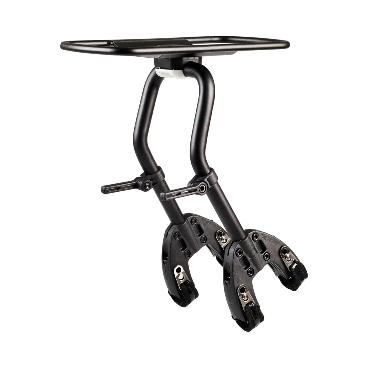 Aeroe Spider Rear PANNIER Rack