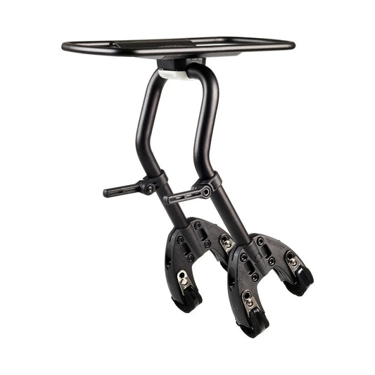 Aeroe Spider Rear PANNIER Rack