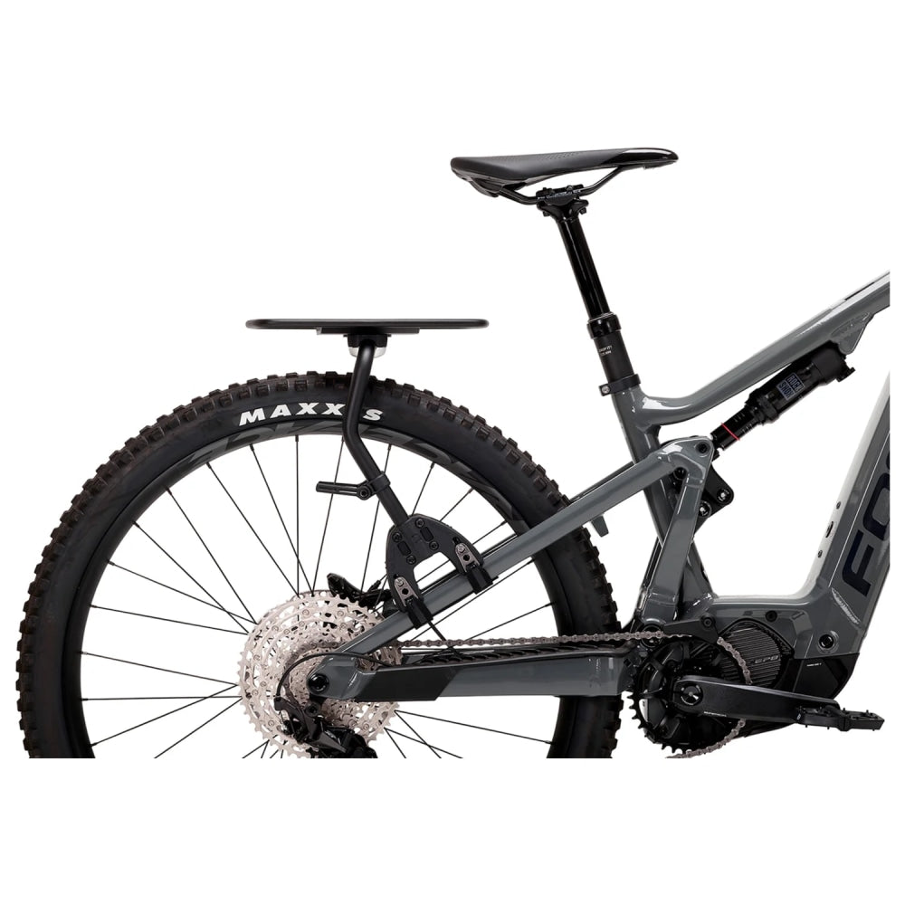 Aeroe Spider Rear PANNIER Rack