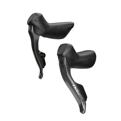 Sram Red E1 AXS (2X Groupset)