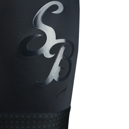 SB Pro Elite SB Emporium Bibshorts