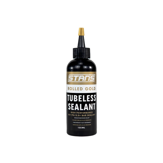 Stan's Rolled Gold Sealant - Road & Gravel
