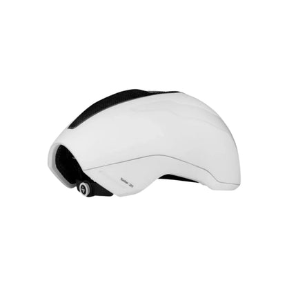 Sweet Protection Tucker 2VI Mips Helmet Matte White