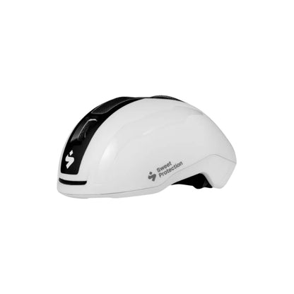 Sweet Protection Tucker 2VI Mips Helmet Matte White