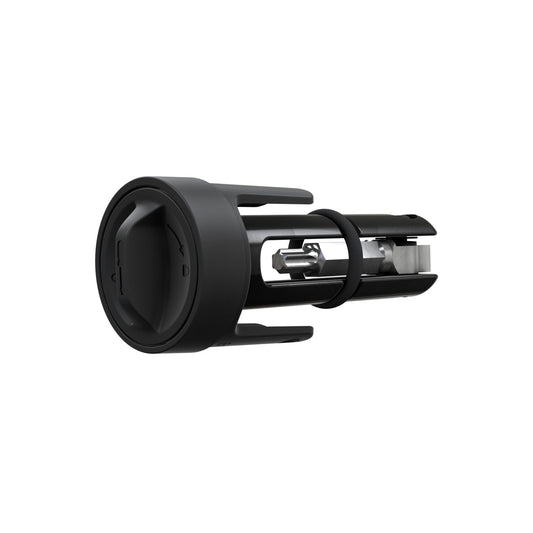 Syncros iS Drop Bar Tool 6mm T25