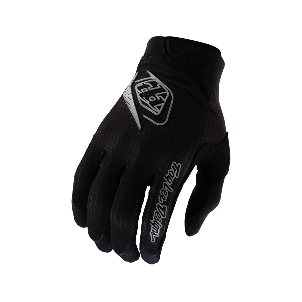 Troy Lee Designs Air Glove Mono Black