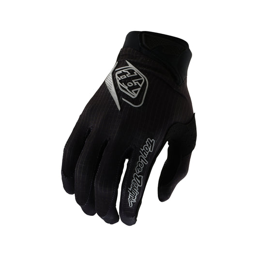 Troy Lee Designs Air Glove Mono Black