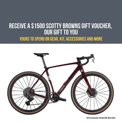 Trek Checkpoint SL 7 AXS Gen 3 - 2026
