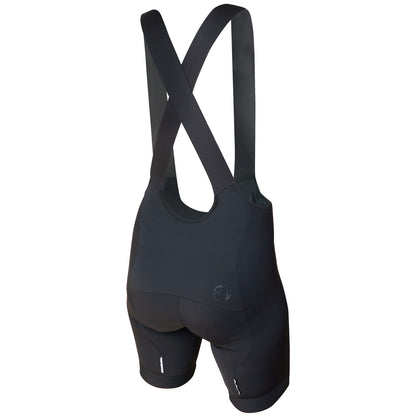 Tineli Women's Pro Elite Core Bib