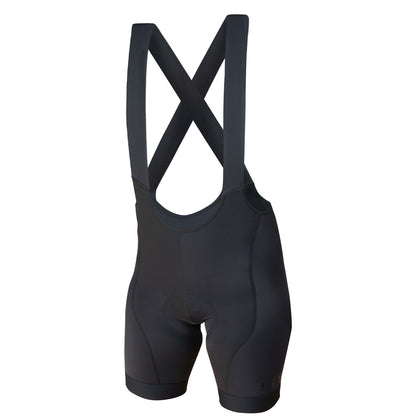 tineli women's pro elite bibshorts