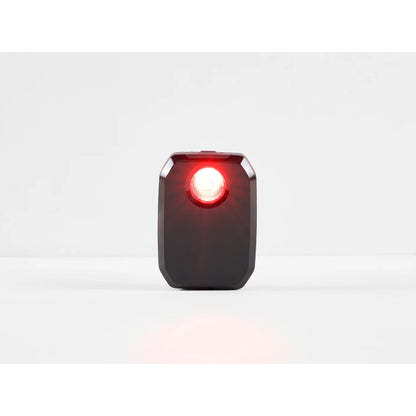 Trek CarBack Radar Tail Light