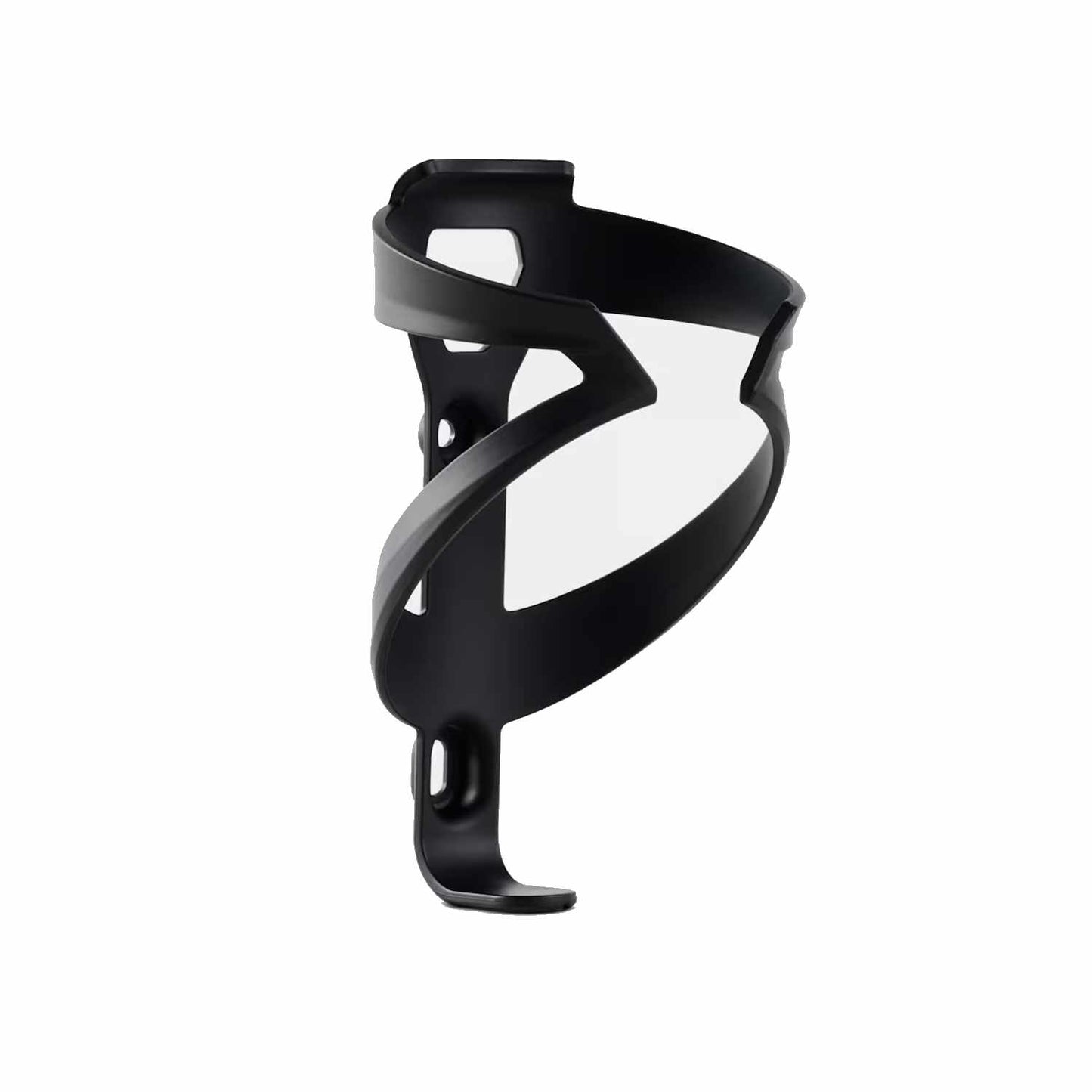 Trek Elite Recycled Water Bottle Cage