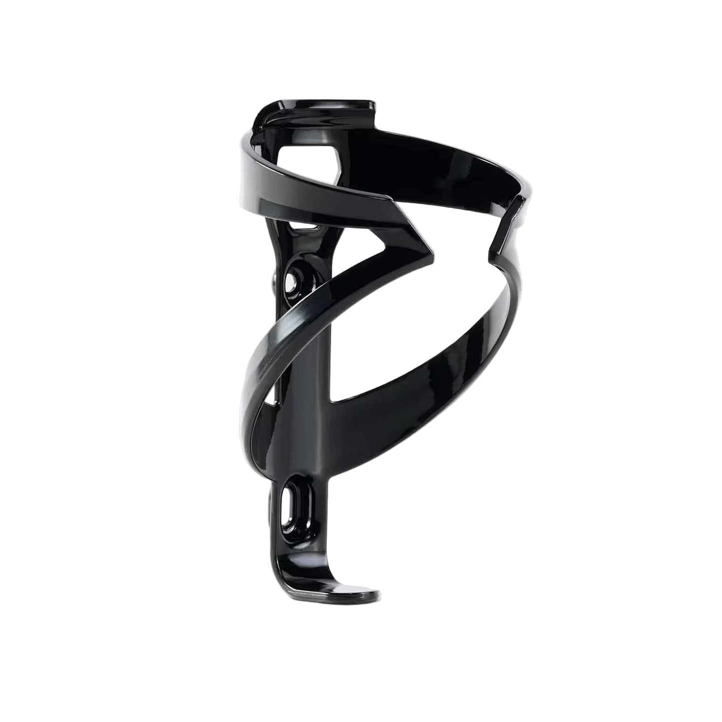 Trek Elite Recycled Water Bottle Cage