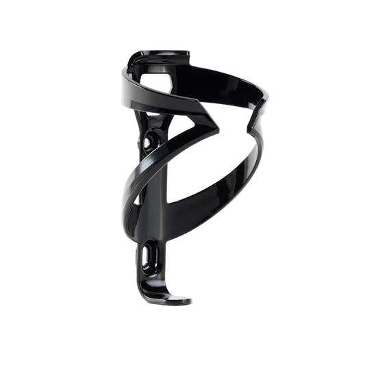 Trek Elite Recycled Water Bottle Cage