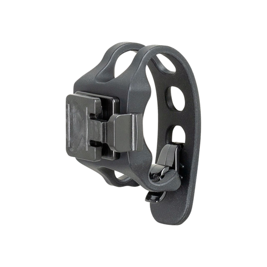 Trek Front Light Bracket