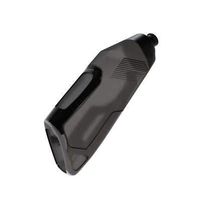 Trek RSL Aero Water Bottle and Cage