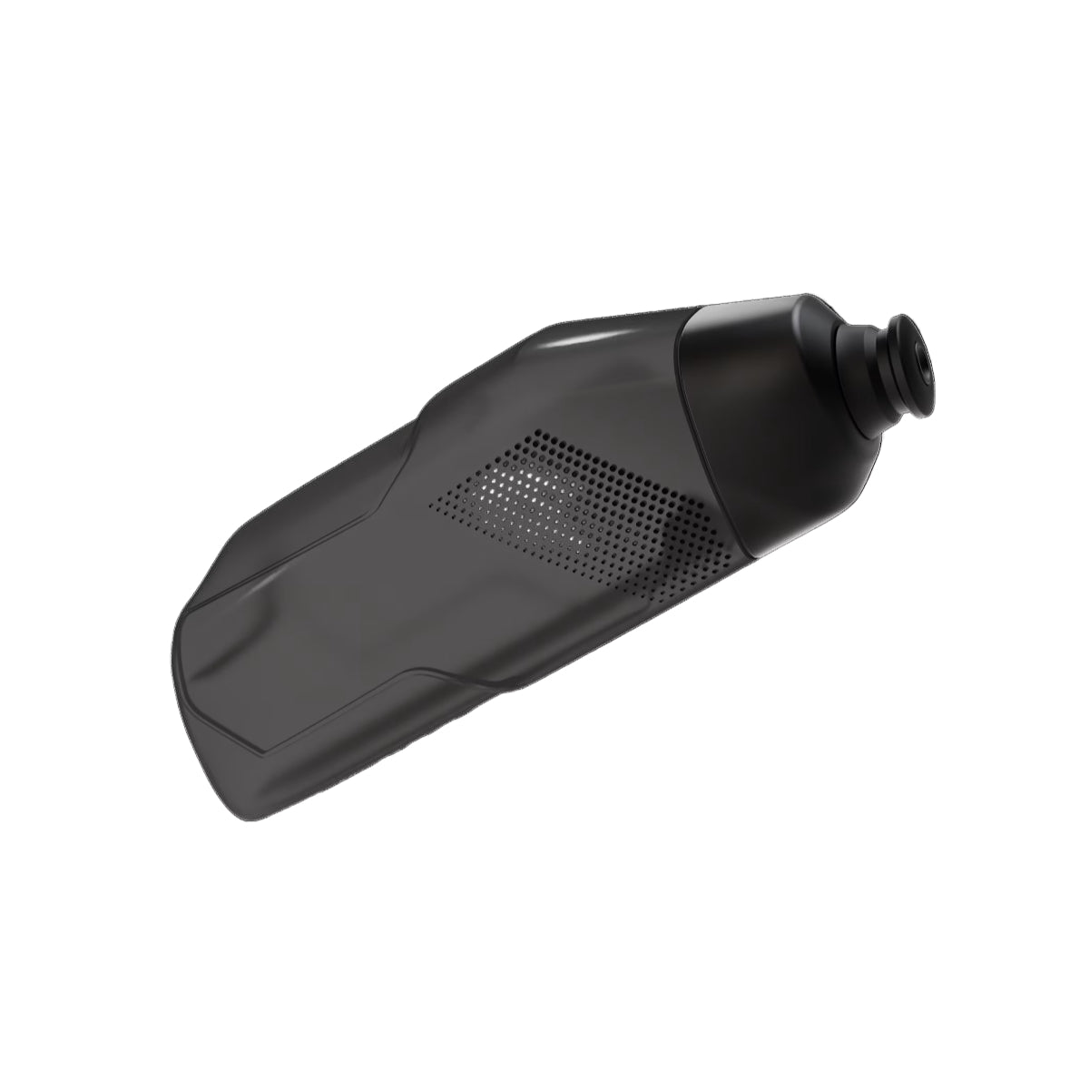 Trek RSL Aero Water Bottle
