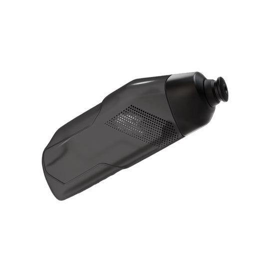 Trek RSL Aero Water Bottle